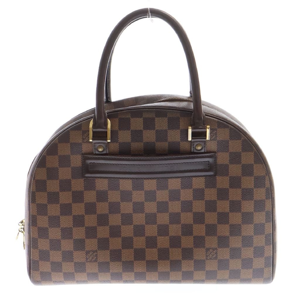 VUITTON