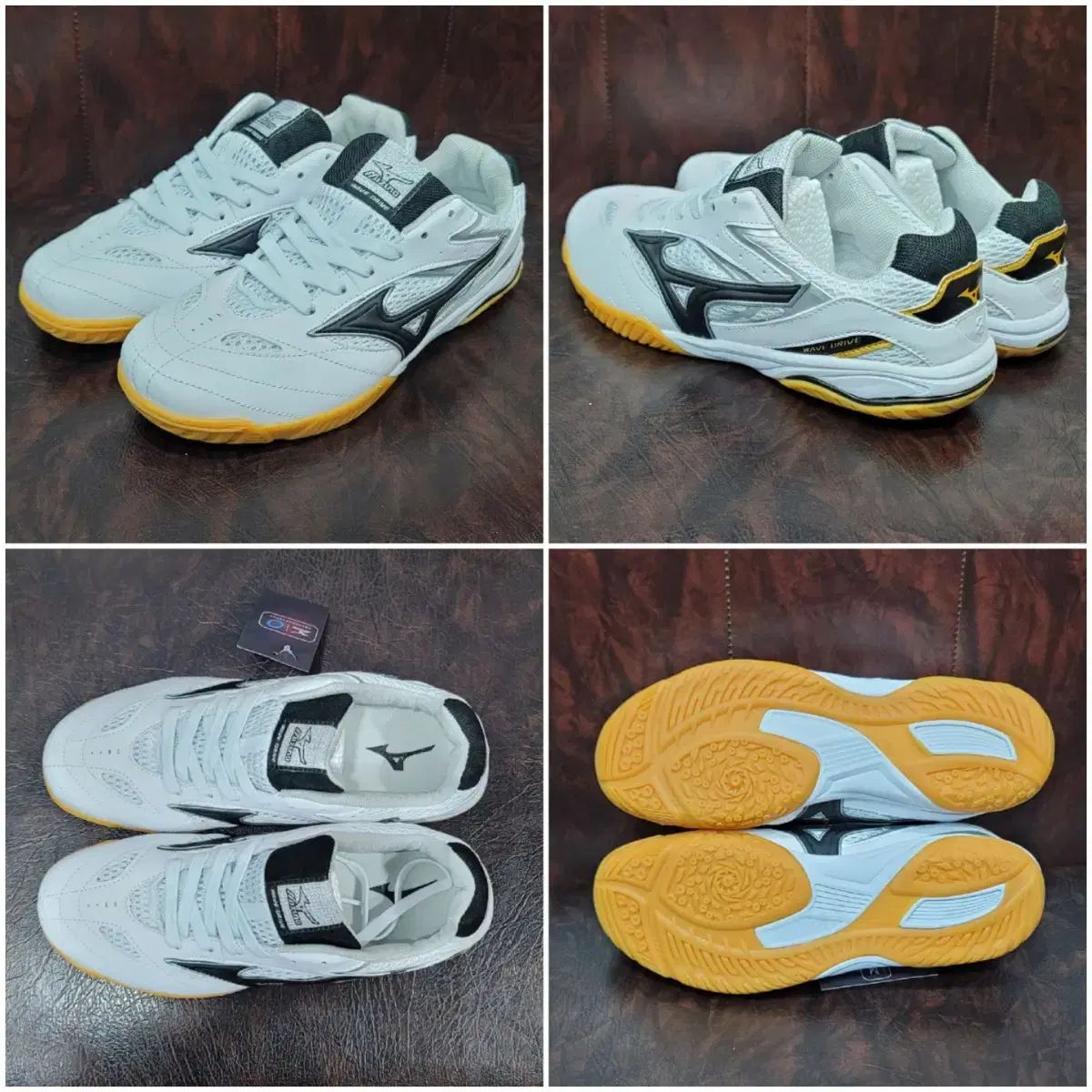 販売