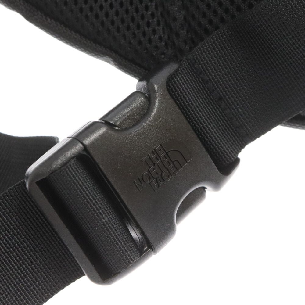 THE NORTH FACE (ザノースフェイス) SWEEP スウィープ バンダナ 