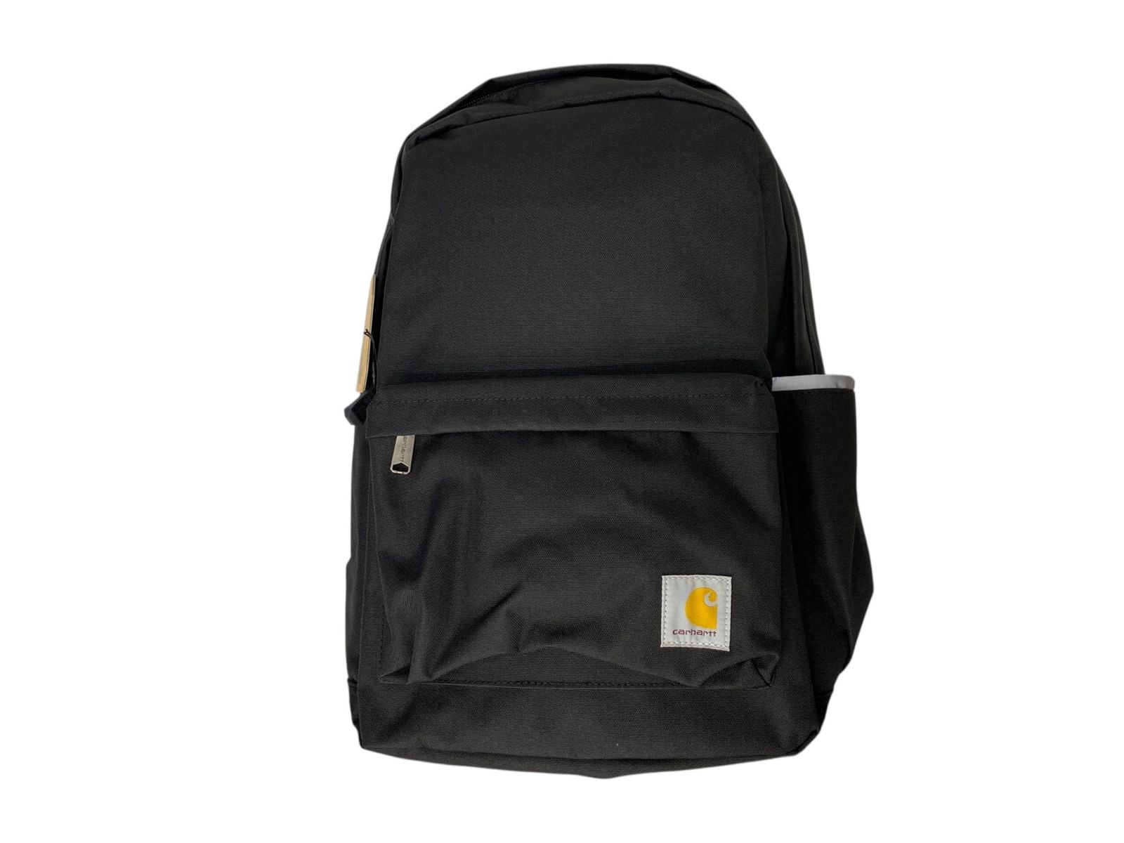 中古】L.L.BEAN 90s～ トートバッグ グリーン サイズM エルエルビーン 