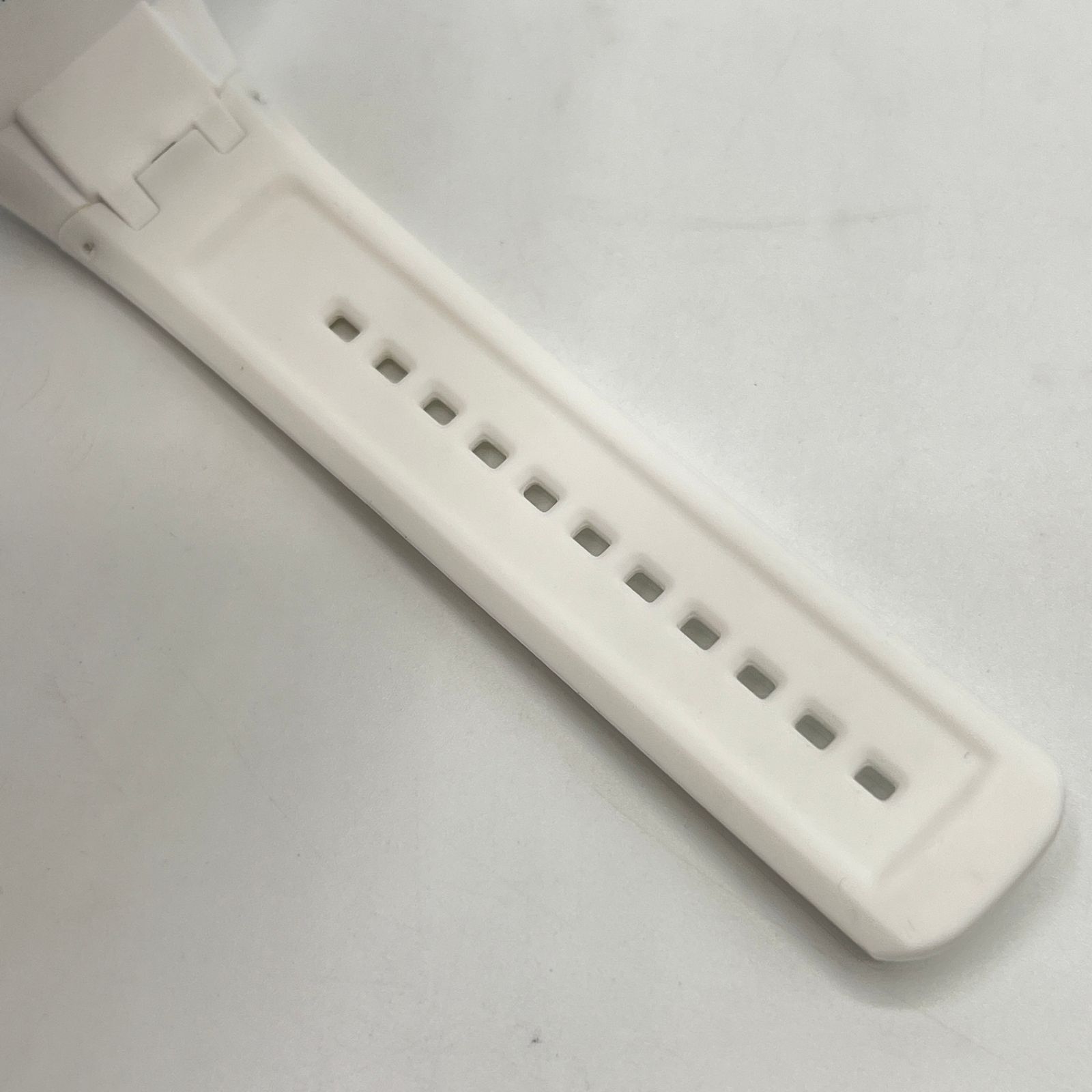 本体