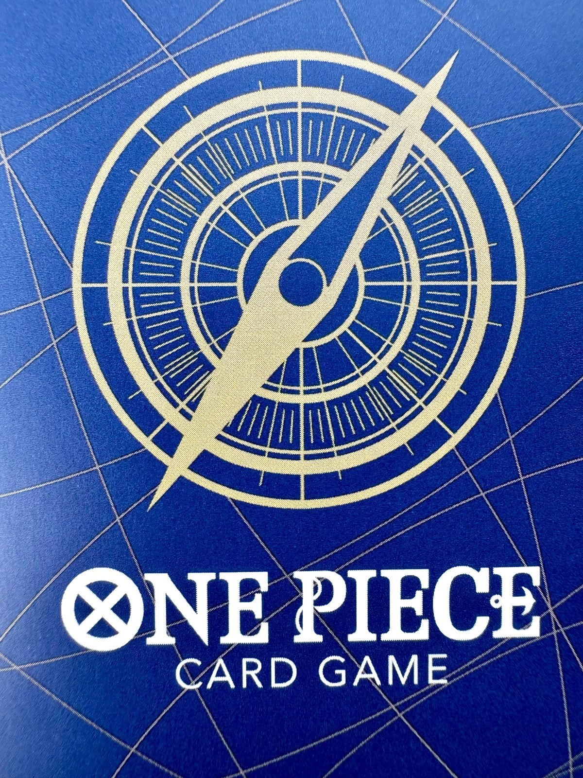 ONE PIECE カードゲーム ジュエリー・ボニー コミックパラレル ONE PIECE CARD GAME ジュエリー•ボニー コミックパラレル 1枚
