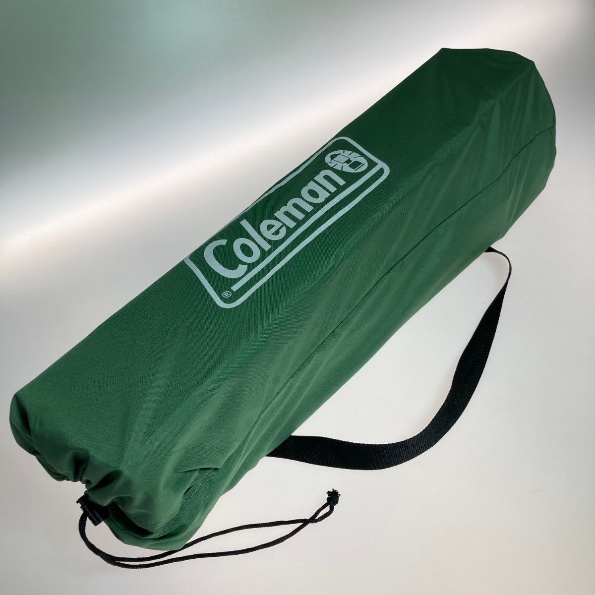 Coleman イージーロール2ステージテーブル/110 170-7639 イージーロール2ステージテーブル/110 170-7639 | アウトドア