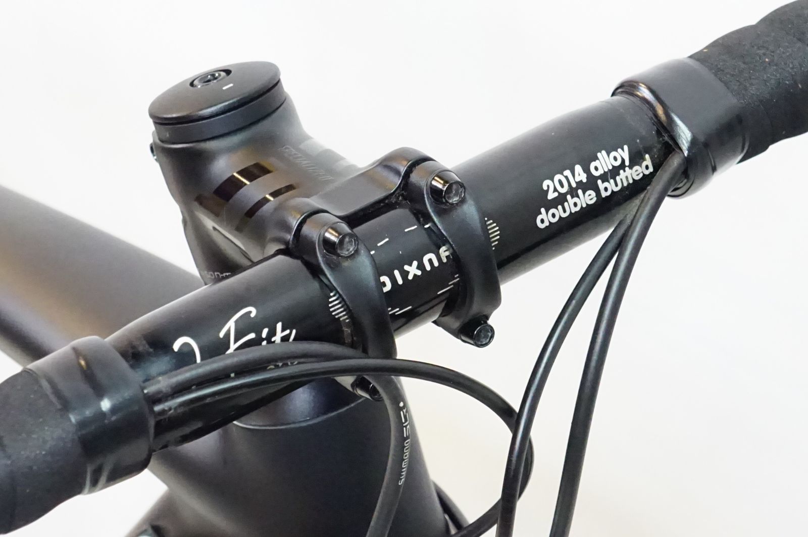 SPECIALIZED スペシャライズド