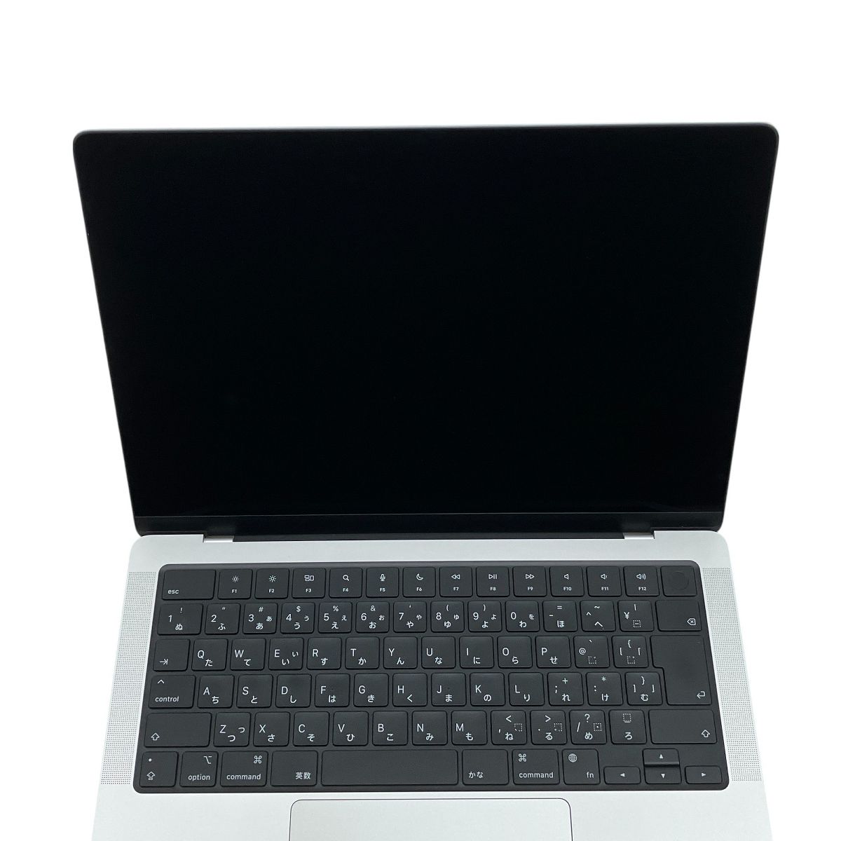 MacBook Pro M2 2022 16GB/1TB 充放電回数:96回 Amazon.com: Apple 2023 MacBook Pro with Apple M2 Pro Chip