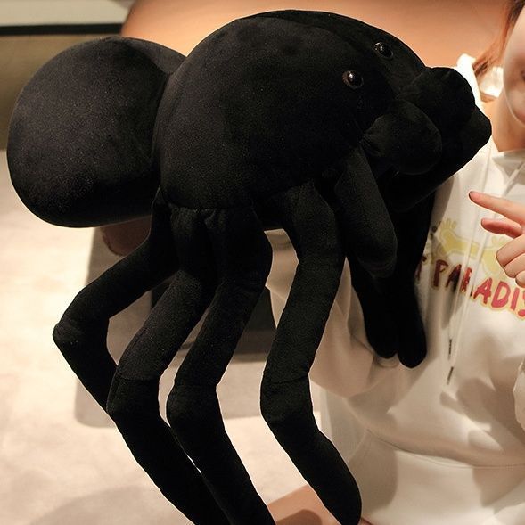 黒 ブラック