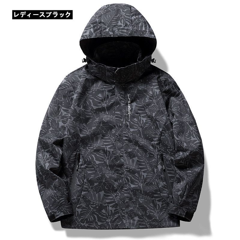ラッシュガード メンズ トップス パーカー フード付き 長袖 男女兼用 撥水加工 登山服 シンプル UVカット 日焼け止め服 薄手 涼しい 夏 自転車 紫外線対策 UV対策 海 ゴルフ 旅行用 fojT172 fojT172