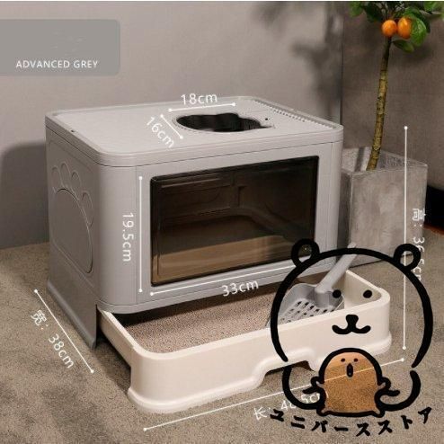 ヤンキース デレクジーター ユニフォーム XL ニューヨーク ヤンキース