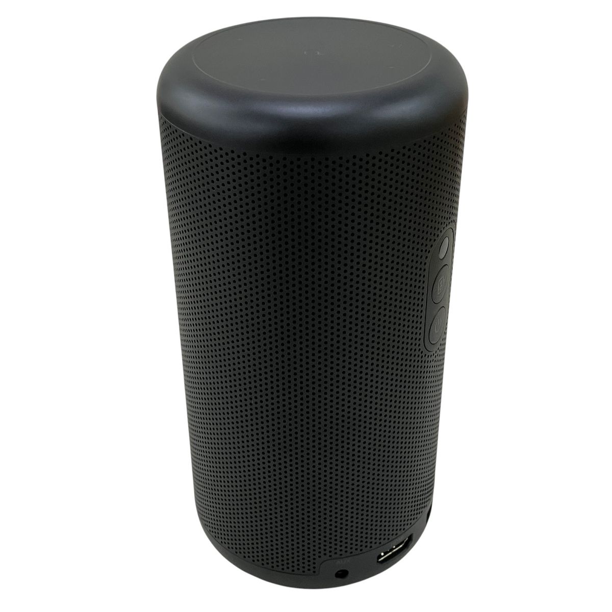 【中古】Anker Nebula Capsule モバイルプロジェクター Amazon.co.jp: Anker Nebula (ネビュラ) Capsule (Android搭載