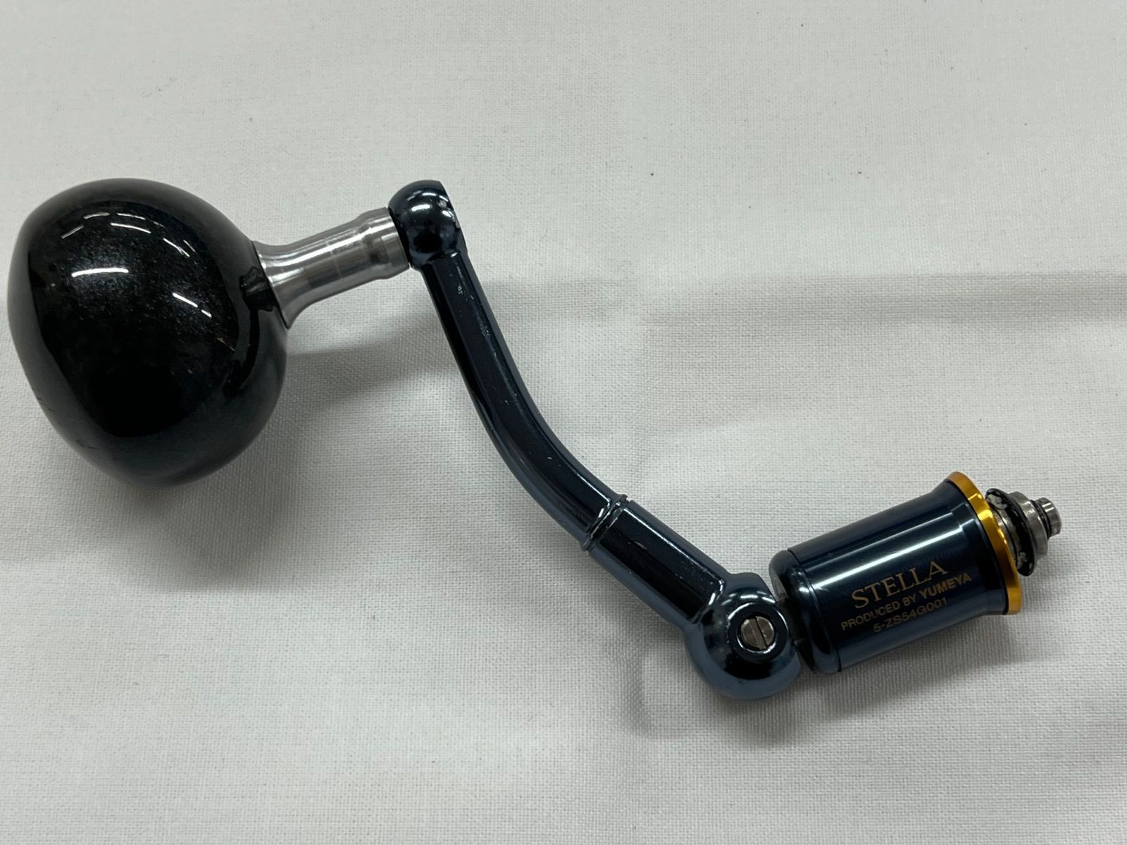 リブレ　ユニオン　37-43 フィーノ　ファイヤーノブ　ダイワ用 Amazon | LIVRE(リブレ) ユニオン37-43Finoノブ ダイワ用