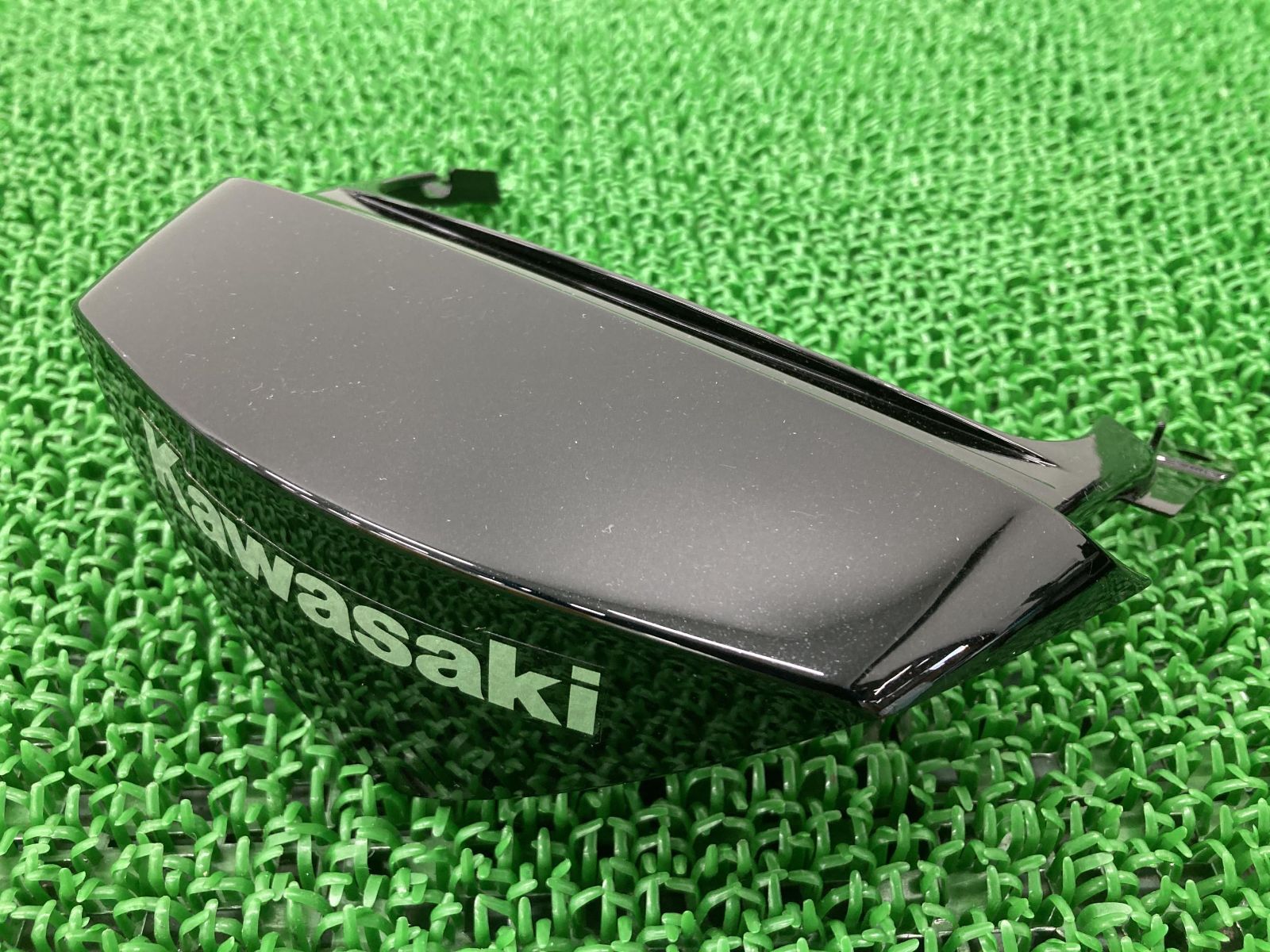 ZX-14R テールカバー 黒M 36040-0059 カワサキ 純正 中古 バイク 部品