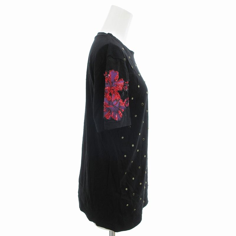 ソニア ソニアリキエル SONIA SONIA RYKIEL Tシャツ カットソー