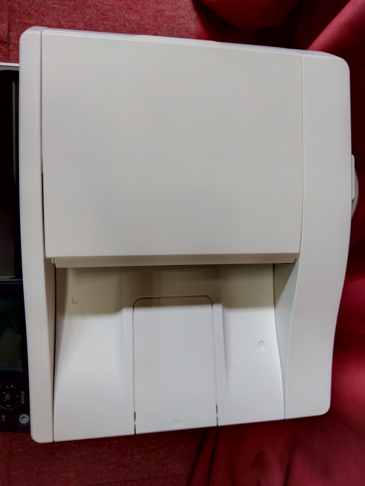 【中古】【SHARP】複合機　MXC300W　管番:RCE-41823 中古】【SHARP】複合機 MXC300W 管番:RCE-41823 - メルカリ