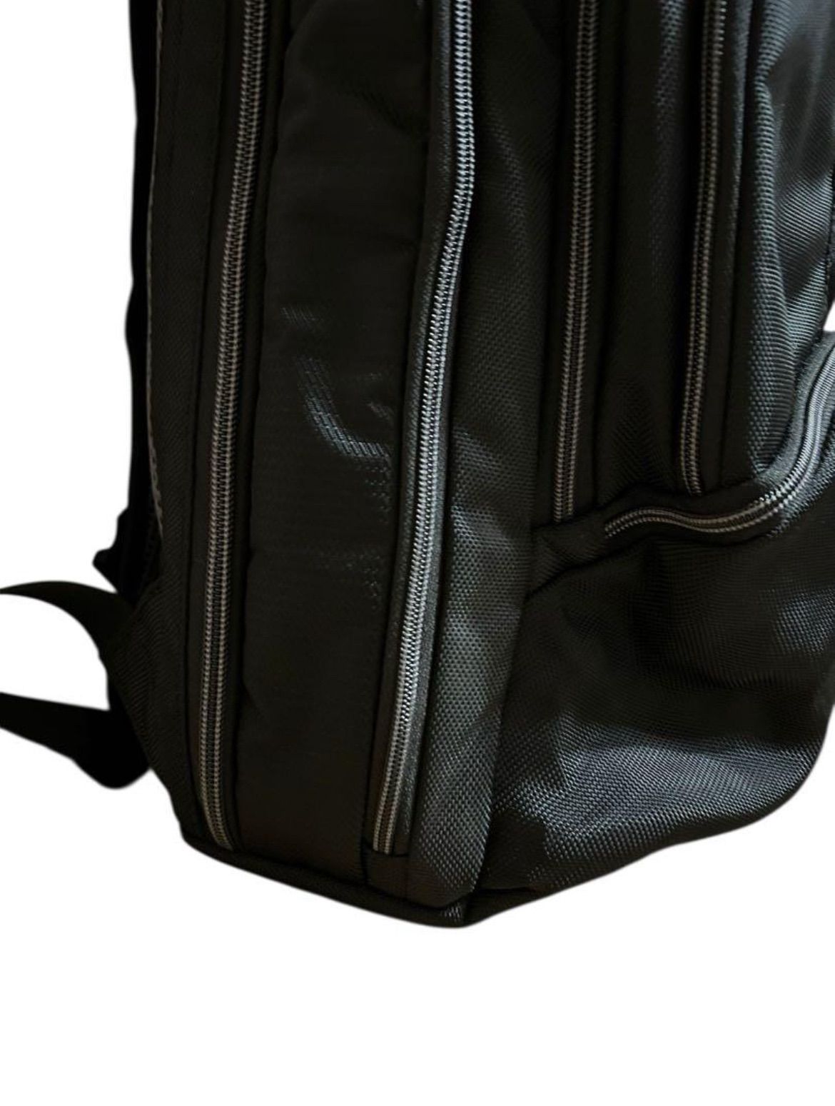 Titleist タイトリスト ボーケイ バッグパック リュック 大容量 美品