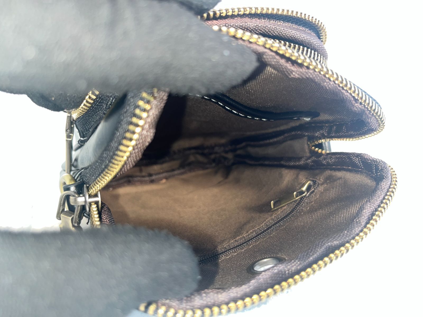 ユニセックス 男女兼用