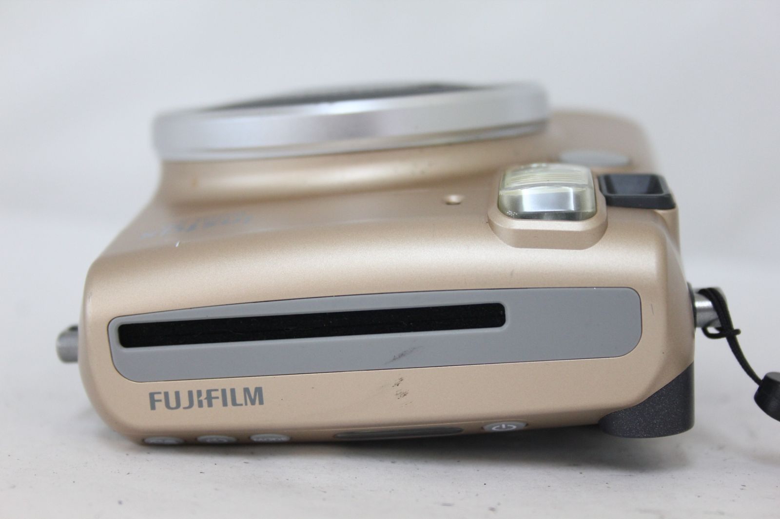 返品保証 フジフィルム