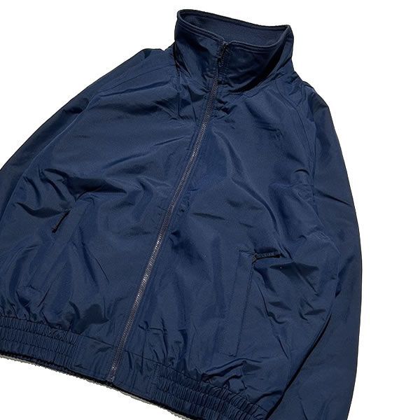 新品】PORT AUTHORITY Lightweight Charger Jacket ポートオーソリティ