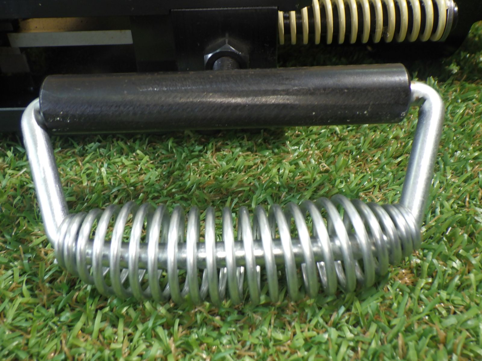 マルチ工具用アタッチメント