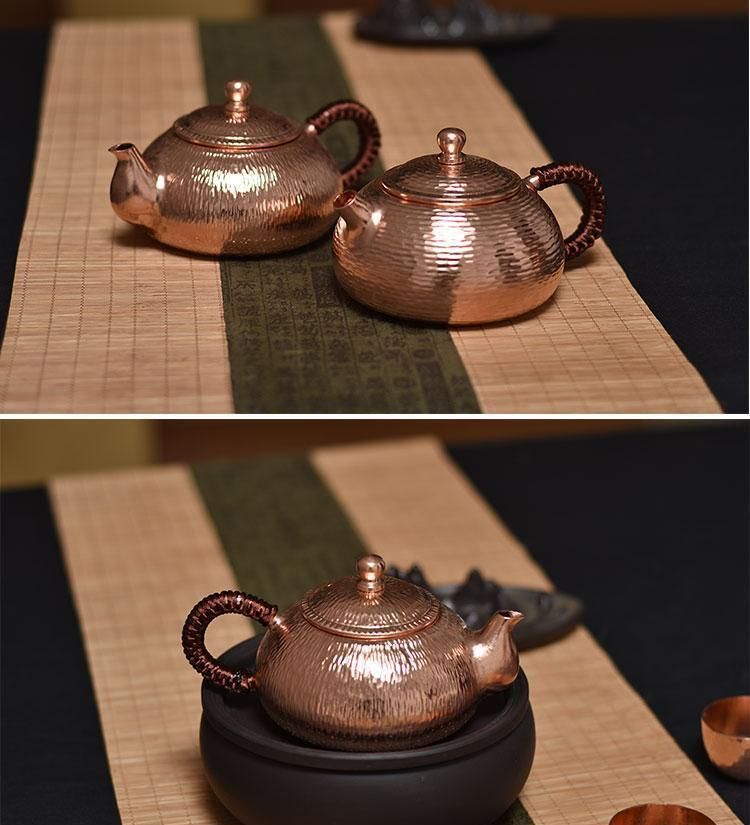 煎茶道具 350ML 急須 ティーポットポット 煎茶 玉露 番茶 日本