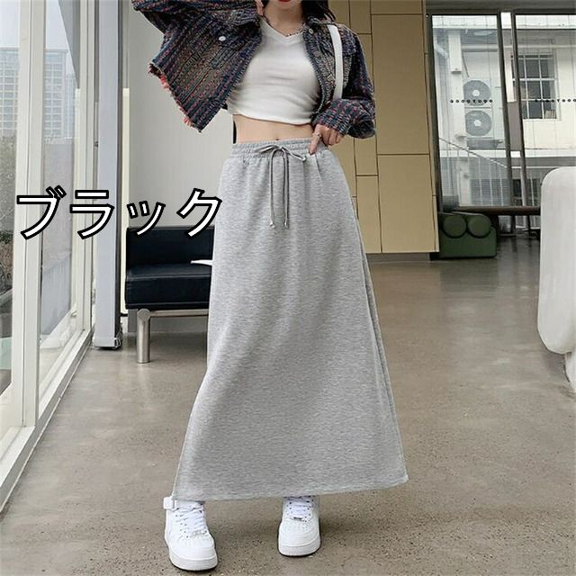 [588973-jy2024012627_3][ブラック]