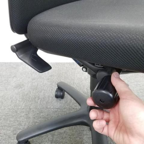 FS11 IB