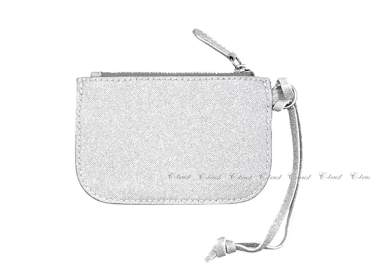 BALENCIAGA バレンシアガ 財布 コイン ケース LE CAGOLE COIN