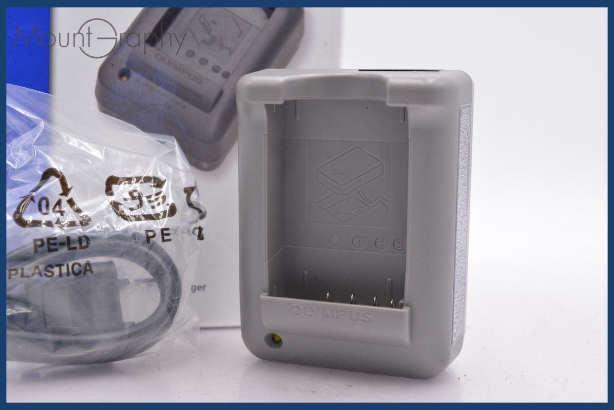 上 オリンパス Olympus PEN BCS-5 完動 同梱可 mj5487