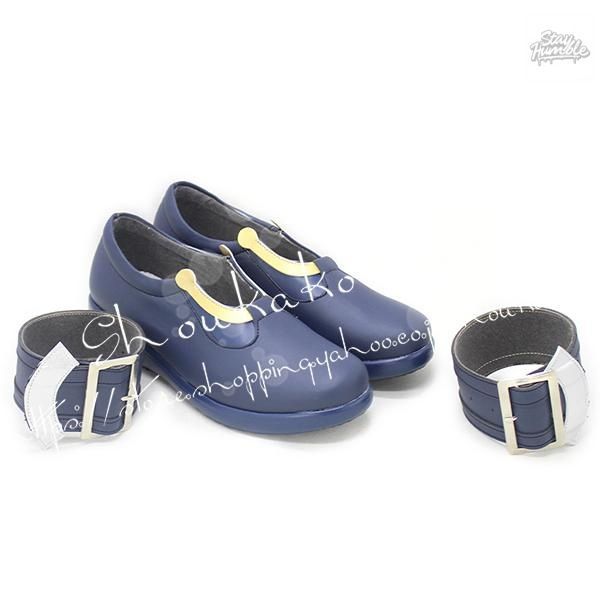 コスプレ衣装 ウィッグcos靴ウマ娘