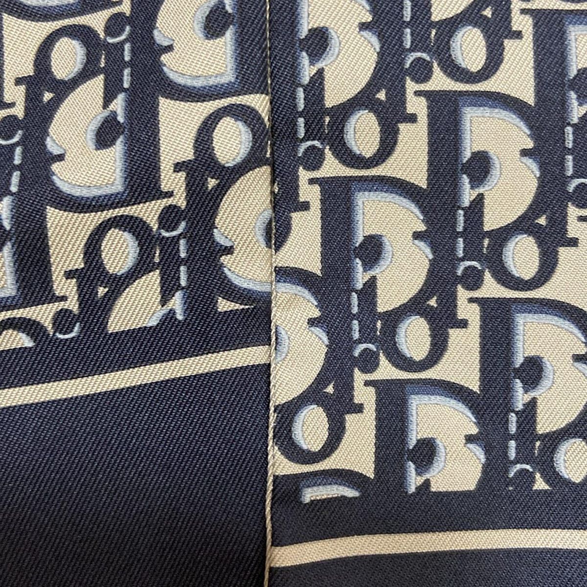 DIOR/ChristianDior(ディオール/クリスチャンディオール