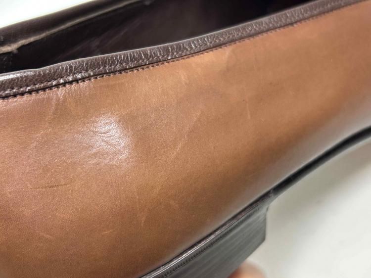 ビットローファー