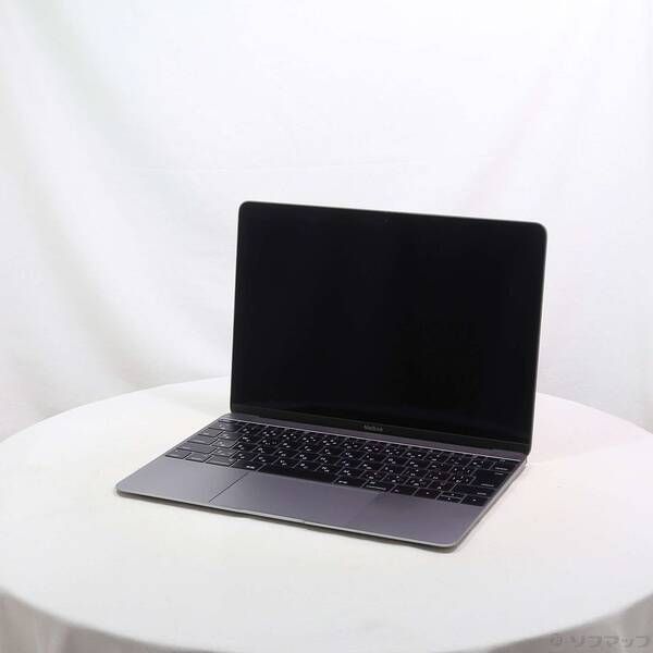希少USキーボード＆ブラック！！】 MacBook Air M2 retina 2025年最新