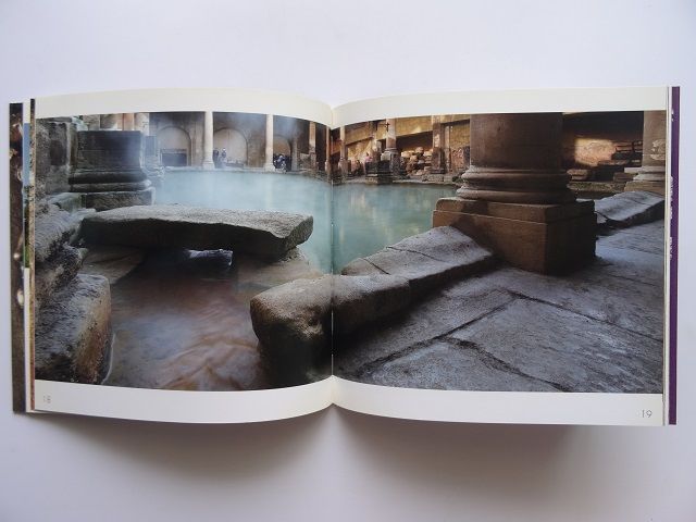 洋書◆建設中の博物館写真集 本 建物 設計 デザイン 洋書◇アメリカの建築作品写真集 本 建物 設計 洋書◇建設中の