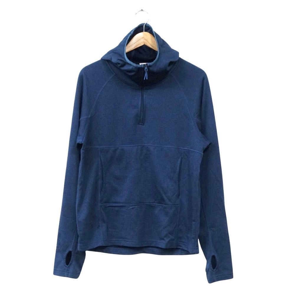 蓮の茶筒シノワズリ中国茶器台湾ルボンボン漢服ロータス陳情令魔道祖師天官賜福山河令 蓮の茶筒シノワズリ中国茶器台湾ルボンボン漢服ロータス陳情令魔道祖師
