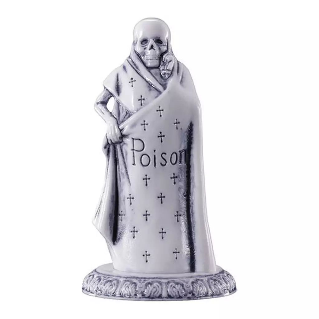 中古】トレーディングフィギュア REAPER MINIATURE FIGURE
