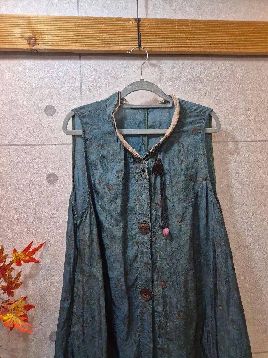 ロング丈