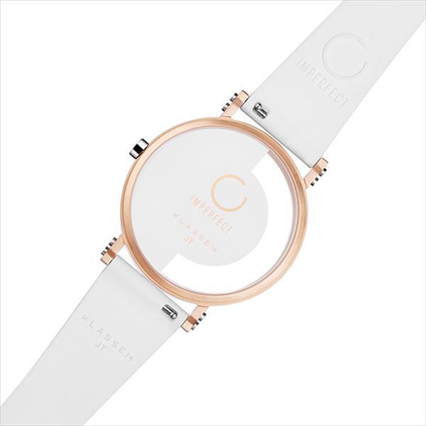 KLASSE14 クラス14 正規品 腕時計 レディース メンズ wrleather KLASSE14（クラス14）腕時計、Volare Rainbowシリーズ ペア 国内正規品