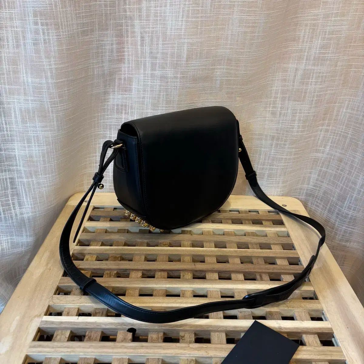 アレキサンダーワング