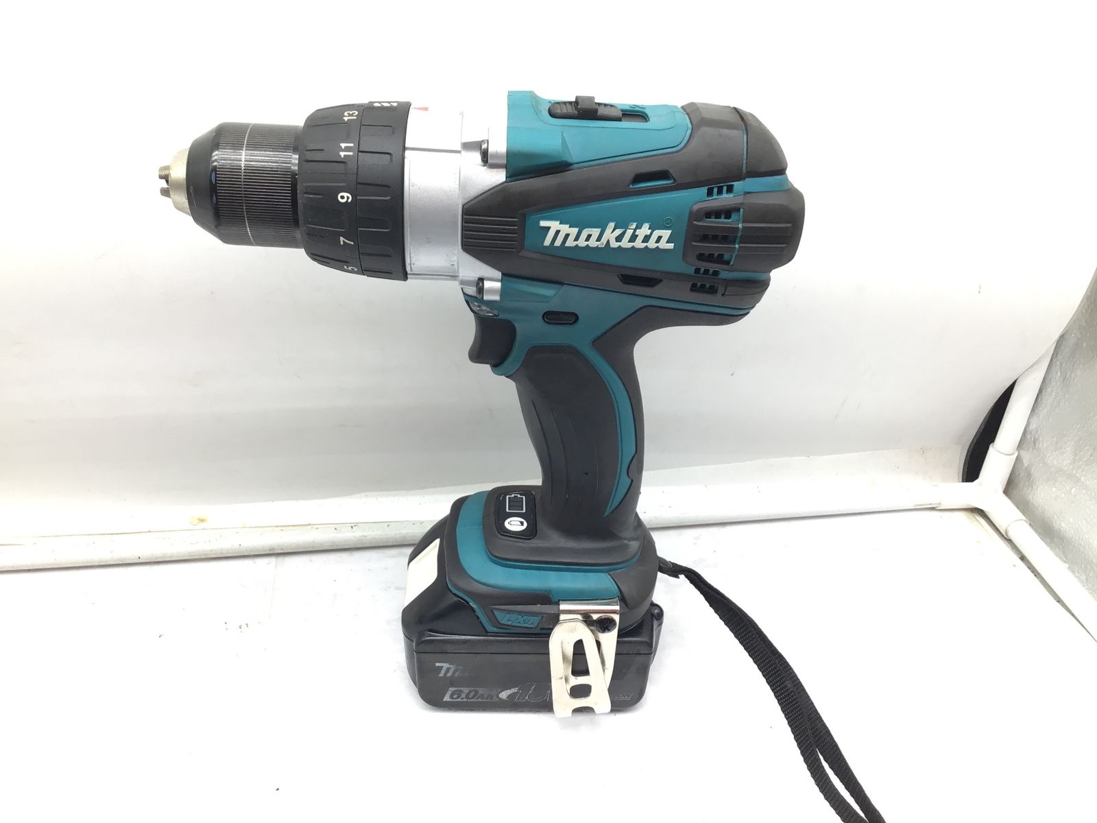 エコツール笠寺店 M02