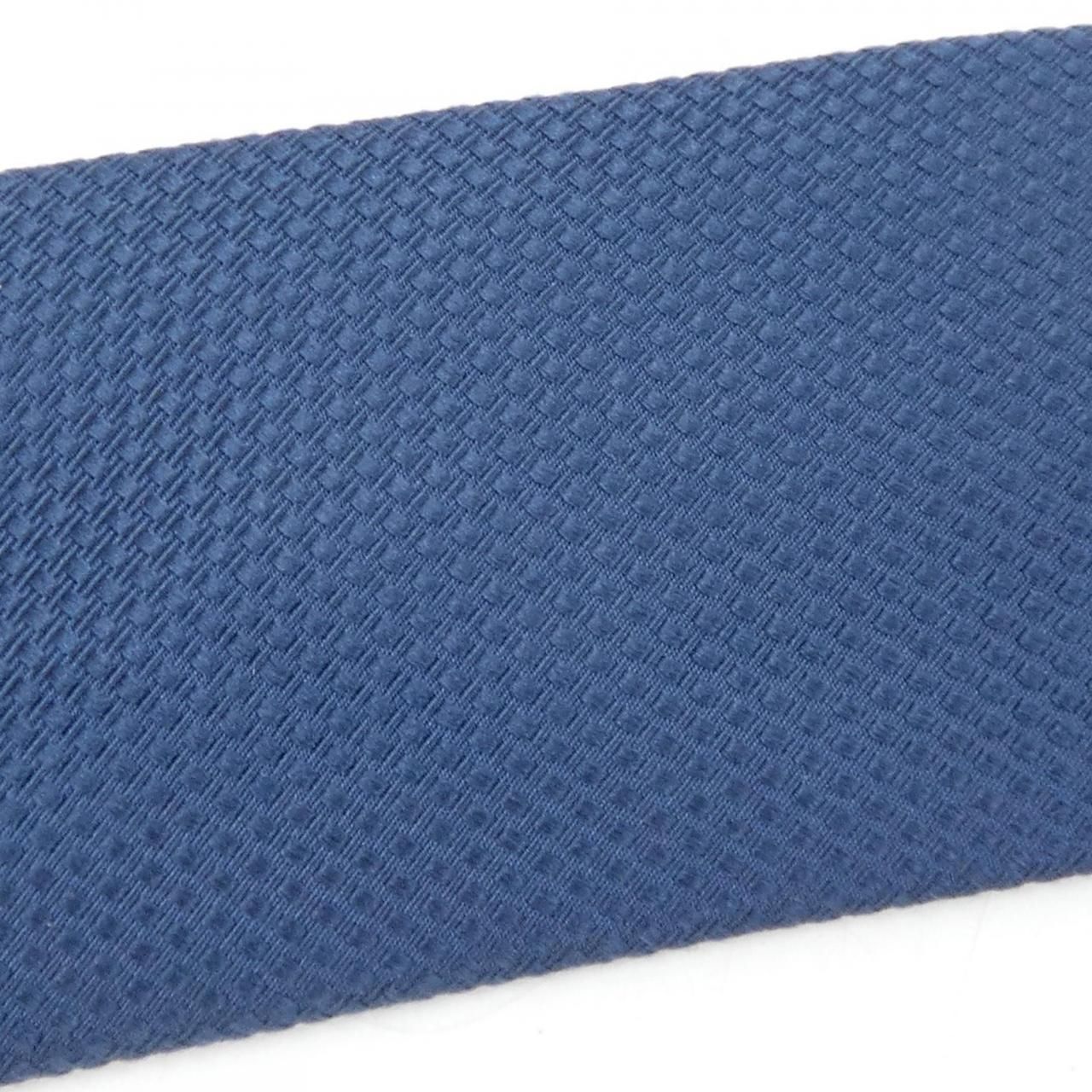 LOBB NECKTIE