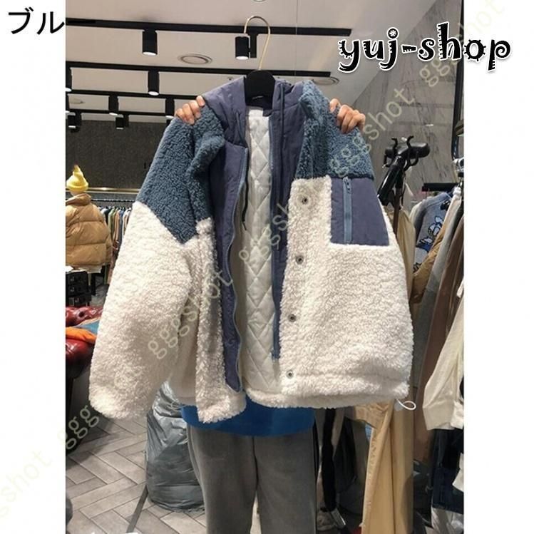 ふわふわ