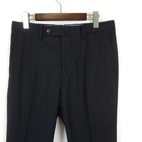 マッキントッシュフィロソフィー MACKINTOSH PHILOSOPHY TROTTER