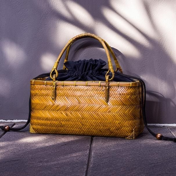 希少 Vintage IKEA SAMMANHANG サッマンハング ラック 棚 ROOM : 検索