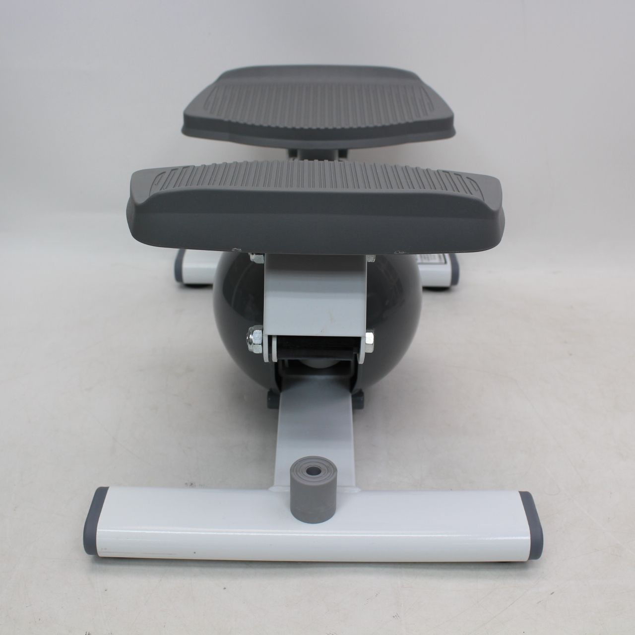 IS748)【美品】東急スポーツオアシス エアロステッパー SP-500