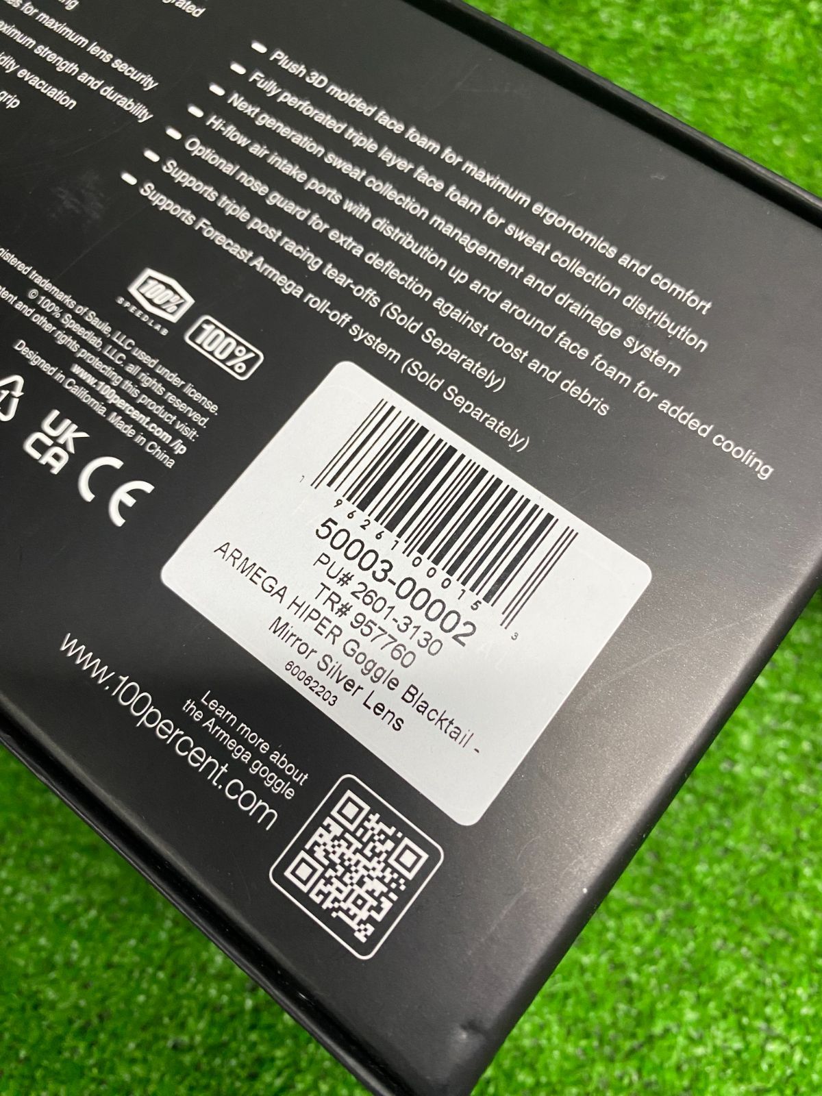 レンズ付きu250725_60