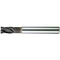 【新品・7営業日以内発送】NACHI ナチ ・不二越 AGRES9 AGミル ラフィングショート 切削工具 AGRES-9【沖縄離島販売不可】