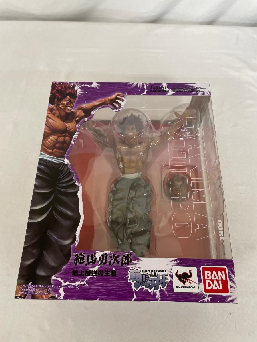 新品】VELVEST 家庭用脱毛器 購入 道上育子院長監修