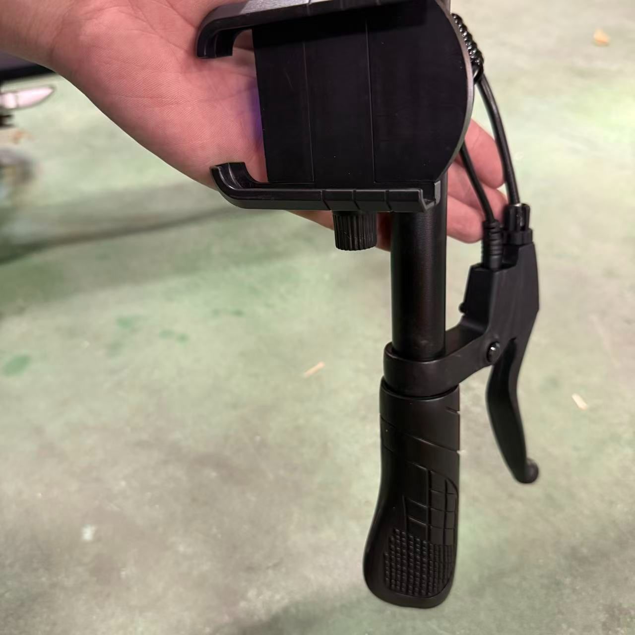 電動自転車 折りたたみ