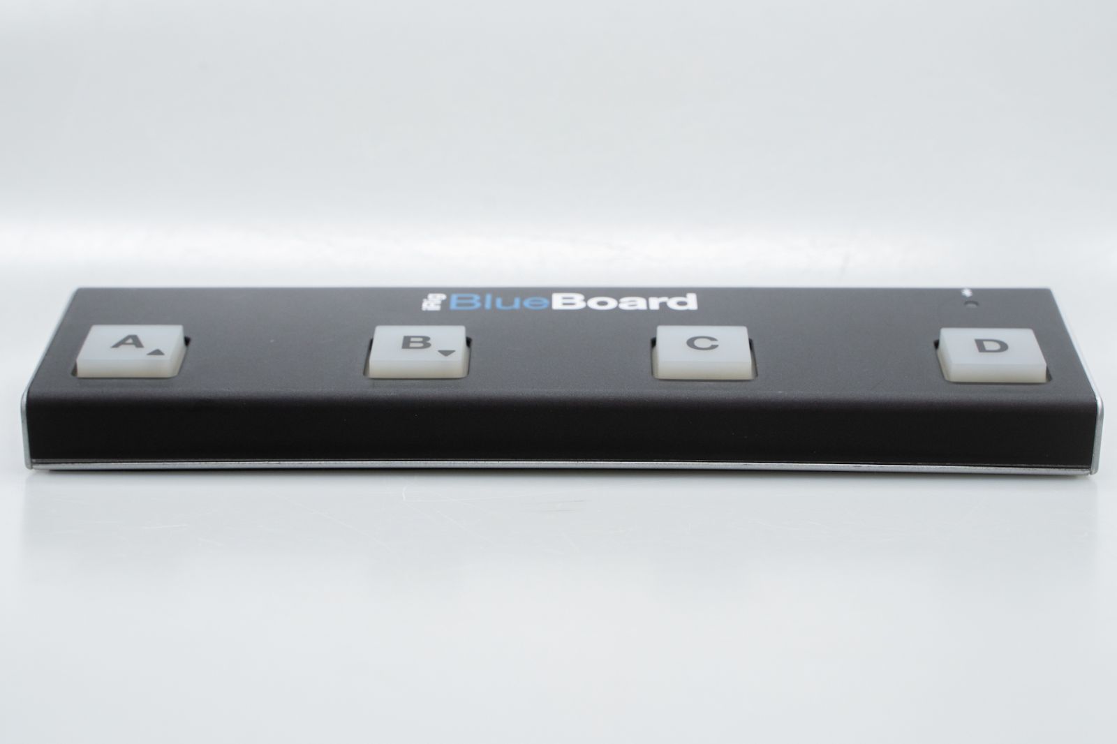 used】IK MULTIMEDIA / iRig BlueBoard【GIB横浜】 - メルカリ