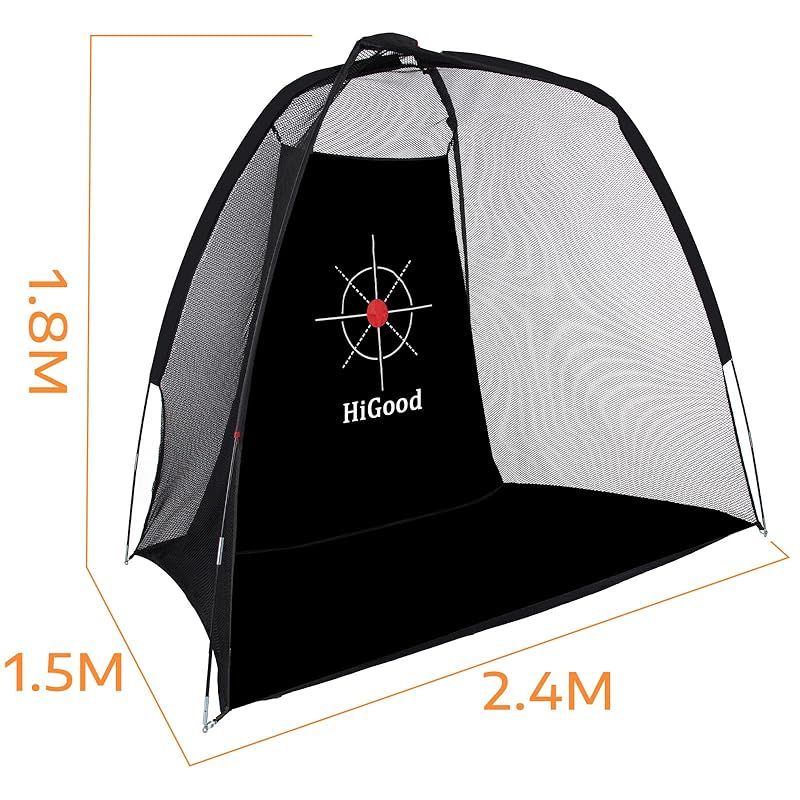 GR82 カリモク コロニアル 120cm ラウンド ダイニング テーブル/T6