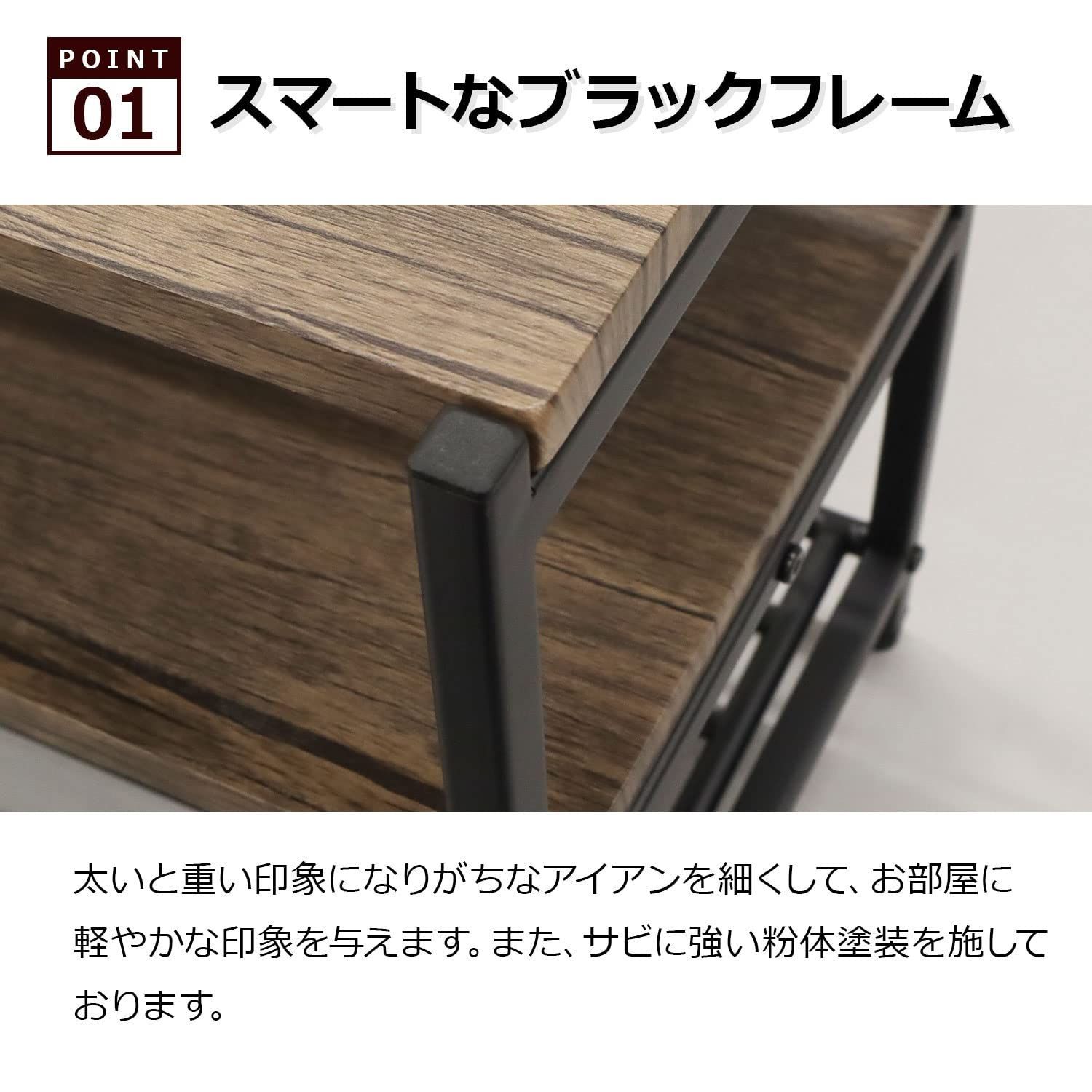 エイ